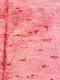 Sale Beni ouarain roze 27417 310cm x 190cm