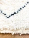 Beni ouarain Teppich 29815 260cm x 160cm 