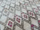 beni mguild 31125 261cm  x 164cm  
