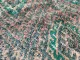 beni mguild 31129 292cm  x 210cm  