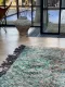 beni mguild 31129 292cm  x 210cm  