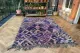beni mguild 31136 296cm x 190cm  