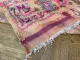 beni mguild 31137 302cm x 154cm  