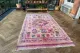 beni mguild 31137 302cm x 154cm  
