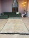 beni mguild 31210 298cm x 181cm