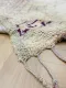 beni mguild 31226 417cm x 190cm