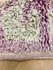 beni mguild 31226 417cm x 190cm
