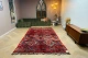 SALE beni mguild 31234 368cm x 205cm