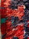 SALE beni mguild 31234 368cm x 205cm