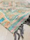 SALE beni mguild 31243 410cm x 192cm 