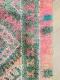 SALE beni mguild 31243 410cm x 192cm 