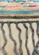 SALE beni mguild 31243 410cm x 192cm 