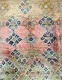 SALE  beni mguild 31252 343cm x 181cm