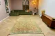 beni mguild 31253 400cm x 193cm