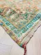 beni mguild 31253 400cm x 193cm