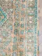beni mguild 31253 400cm x 193cm