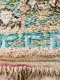 beni mguild 31253 400cm x 193cm