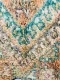 beni mguild 31253 400cm x 193cm
