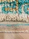 beni mguild 31253 400cm x 193cm