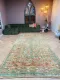 beni mguild 31253 400cm x 193cm