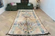 SALE beni mguild 31255 400cm x 188cm 