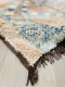 SALE beni mguild 31255 400cm x 188cm 