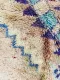 SALE beni mguild 31255 400cm x 188cm 