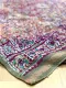  beni mguild 31257 324cm x 192cm