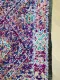  beni mguild 31257 324cm x 192cm