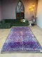  beni mguild 31257 324cm x 192cm