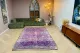  beni mguild 31257 324cm x 192cm