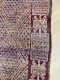 beni mguild 31262 315cm x 200cm  