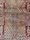 beni mguild 31262 315cm x 200cm  