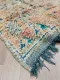beni mguild 31278 325cm x 183cm 