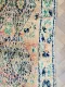 beni mguild 31278 325cm x 183cm 