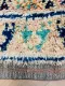 beni mguild 31278 325cm x 183cm 