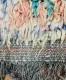 beni mguild 31278 325cm x 183cm 