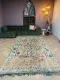 beni mguild 31278 325cm x 183cm 