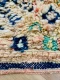 sale beni mguild 31283 386cm x 198cm
