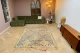 sale beni mguild 31283 386cm x 198cm