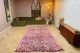 beni mguild 31301 364cm x 188cm 