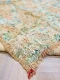 SALE beni mguild 31302 300cm x 180cm