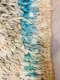 SALE beni mguild 31302 300cm x 180cm