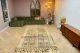 SALE beni mguild 31305 327cm x 178cm  