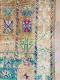 SALE beni mguild 31305 327cm x 178cm  