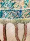 SALE beni mguild 31305 327cm x 178cm  