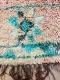 SALE beni mguild 31310 356cm x 168cm