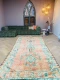 SALE beni mguild 31310 356cm x 168cm