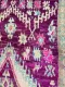 SALE beni mguild 31314 390cm x 202cm  