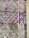 SALE beni mguild 31322 406cm x 197cm